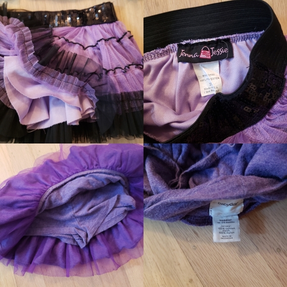 13+ Item Fall Winter Raincoat Denim Bundle - Picture 8 of 16